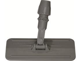 Porta tampone con supporto per impugnatura, per tutte le impugnature standard ø 22-24 mm