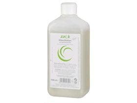 Lotion lavante Zack, aux extraits de camomille, pH neutre pour la peau, nettoie en douceur