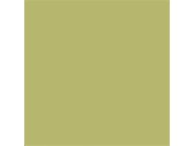 Tovaglioli Softpoint, 20 x 20 cm, piegati 1/4, oliva, non stampati