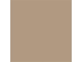 Tovaglioli Softpoint, 20 x 20 cm, piegati 1/4, beige-giallo, non stampati