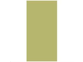 Tovaglioli Softpoint, 40 x 40 cm, piegati 1/8, oliva, non stampati