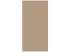 Tovaglioli Softpoint, 40 x 40 cm, piegati 1/8, beige-grigio, non stampati