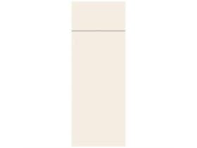 Besteckserviette Softpoint, 40 x 33 cm, 1/8 Falz, einfarbig, recycled