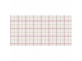 Runner da tavolo in airlaid, 40 cm x 24 m, "BENTE"