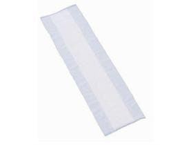 TASKI Flortex Staubtuch 80 cm Feuchtwischtuch 3D, waschbar bis 95 °C