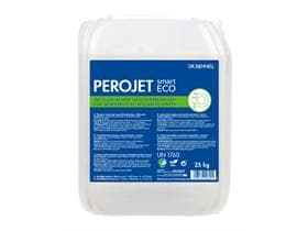 PEROJET smart ECO, detersivo per piatti senza cloro, ecologico, extra forte, per