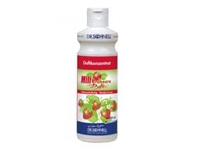 Dr.Schnell's Fragole, concentrato di fragranza ad alto dosaggio, con aroma di fragola,