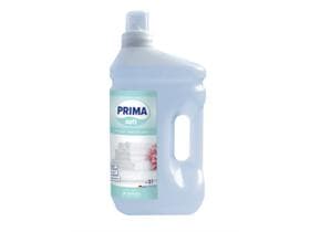 PRIMA Soft, flüssiger Weichspüler Dermatest, Duftneutralisator, Weichgriff