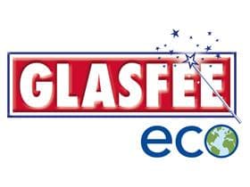 GLASFEE ECO, detergente per vetri per la pulizia ordinaria, pronto all'uso