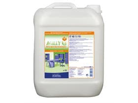 MILLY, detergente per superfici, detergente multiuso