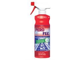PEROFEE, anticalcare pronto all'uso per la cucina