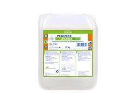 Perotex Extra ECO, detersivo per piatti senza emissioni di COV