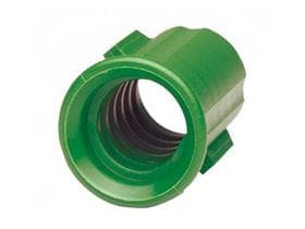 Inserto filettato per Waterwand