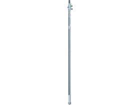 nLite One Glasfaser 2,50m, 2 Elemente