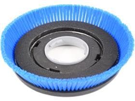 Kit piastra di trasmissione i-mop XXL 2 pezzi