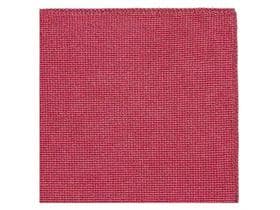 Panni per la pulizia in microfibra 3M Scotch-Brite 2012, rosso, 36 x 36 cm, realizzati in