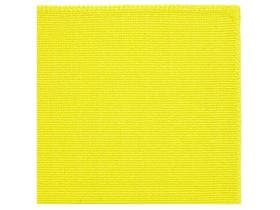 Panni per la pulizia in microfibra 3M Scotch-Brite 2012, giallo, 36 x 36 cm, realizzati in