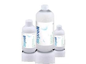 Neutralisant d'odeurs biologique multi-usages Skyvell, 1 litre