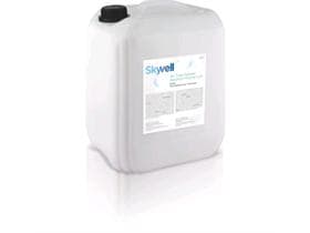 Recharge de neutralisant d'odeurs Skyvell Spray 5 litres