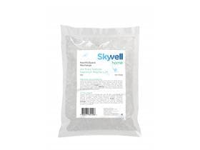 Ricarica deodorante per ambienti Skyvell Gel, confezione da 250 g, per combattere il raffreddore