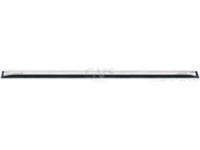 S-Schiene Plus 45cm, mit Soft-Gummi