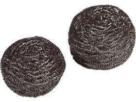 Spirale abrasiva INOX 40 g