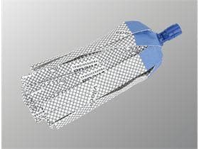SuperMop AG blu
