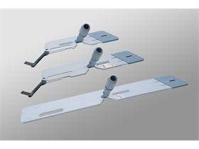 Supporto per mocio Swep Duo Plus, 35 cm