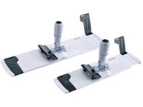Supporto pieghevole CombiSpeed Pro, 50 cm