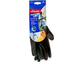 Guanti da lavoro per casa e hobby, S/M