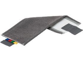 UltraSpeed SafeMop, 40 cm