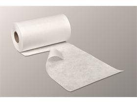 Micro Roll (rotolo da 200 salviette), 35x25 cm
