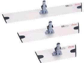 Supporto per mocio Express Pro, 40 cm