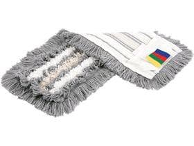 Trio Mocio con stampa, 40 cm