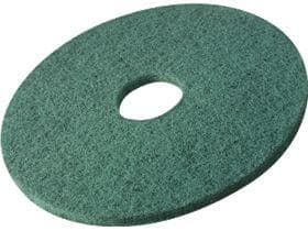 Superpad grün, 460 cm