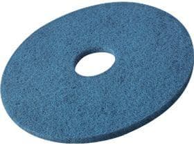 Superpad blau, 255 mm