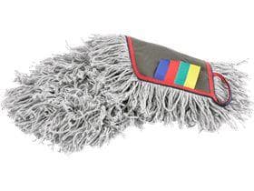 Mocio singolo extra Swep, 50 cm