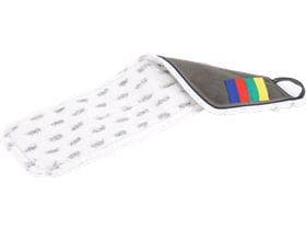 Swep Single HygienePlus, 50 cm
