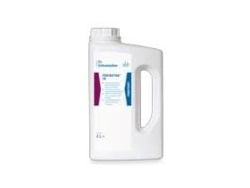 Perfektan TB, concentrato senza aldeidi per la disinfezione degli strumenti 2 litri