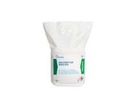 Salviette Descosept Pur RTU, 120 salviette disinfettanti, confezione di ricarica