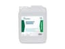 5 Liter