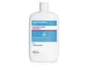 150 ml