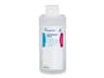 500 ml