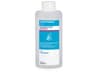 500 ml