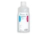 1000 ml