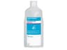 1000 ml