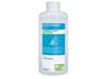 500 ml