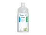 1000 ml