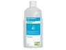 1000 ml