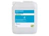 5000 ml